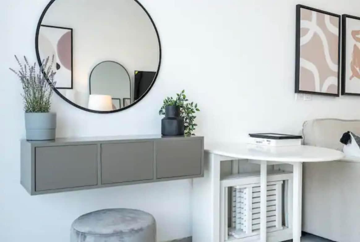 Apartment Jaw Dropping In Luma21