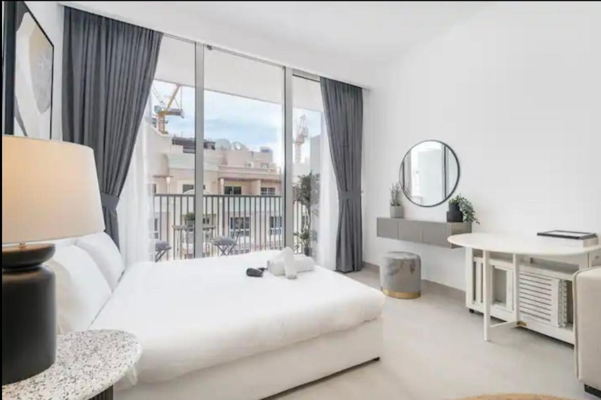 Jaw Dropping In Luma21 Apartment