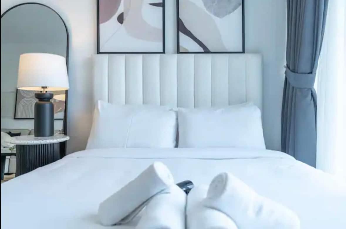 Apartment Jaw Dropping In Luma21