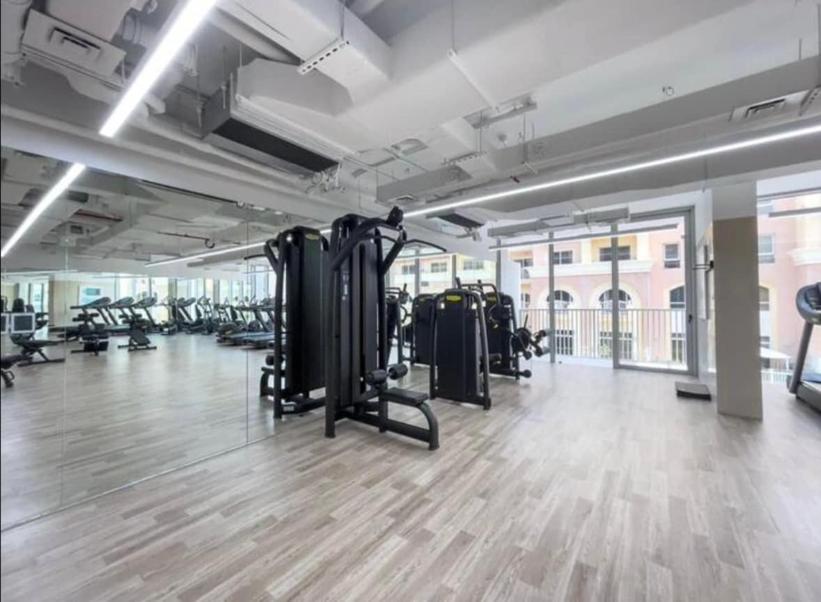 Jaw Dropping In Luma21 Apartment *