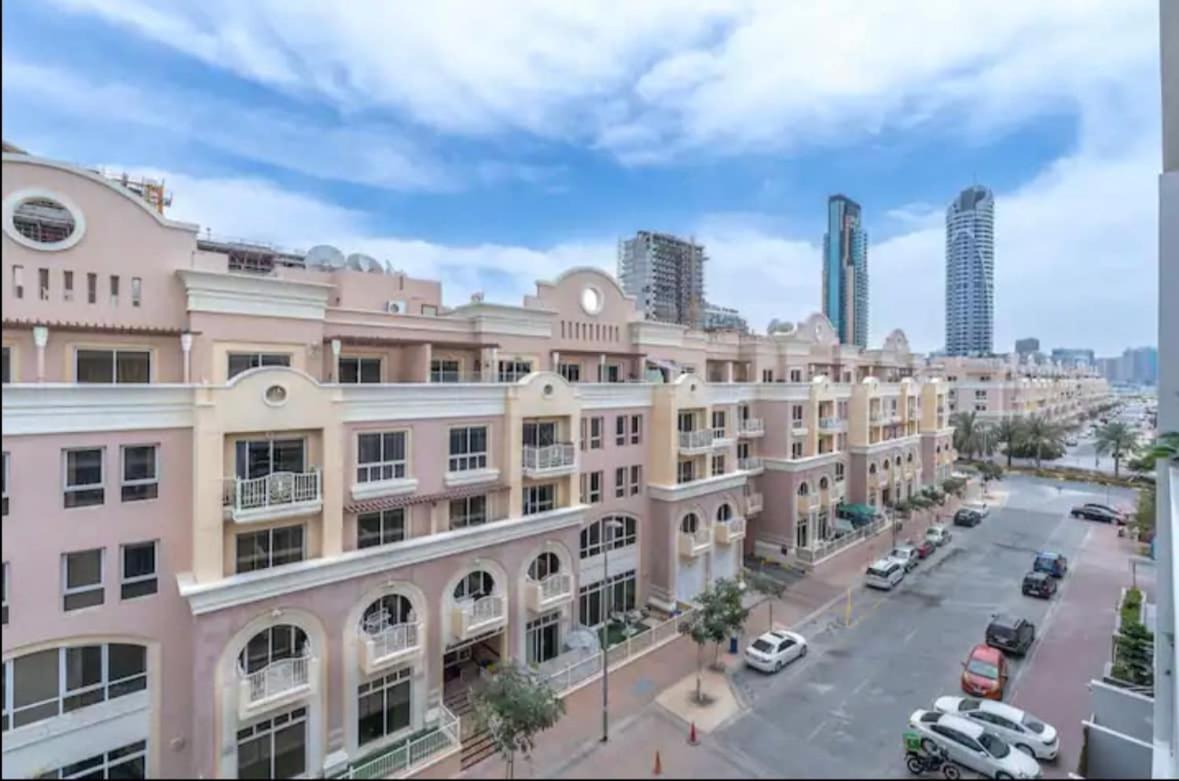 Apartment Jaw Dropping In Luma21 *