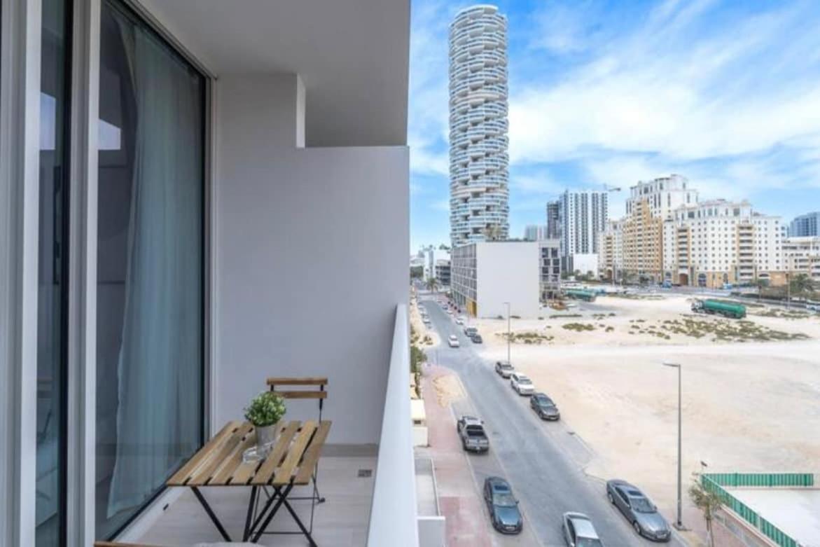 Jaw Dropping In Luma21 Apartment *