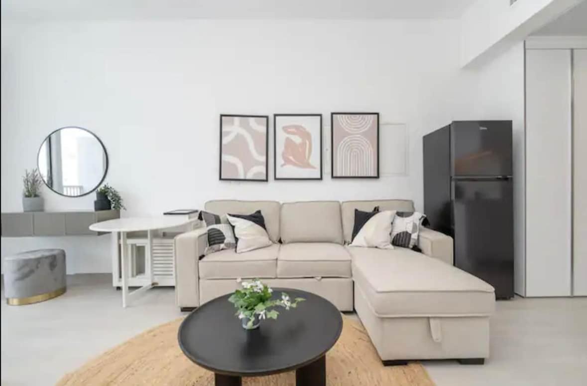Apartment Jaw Dropping In Luma21