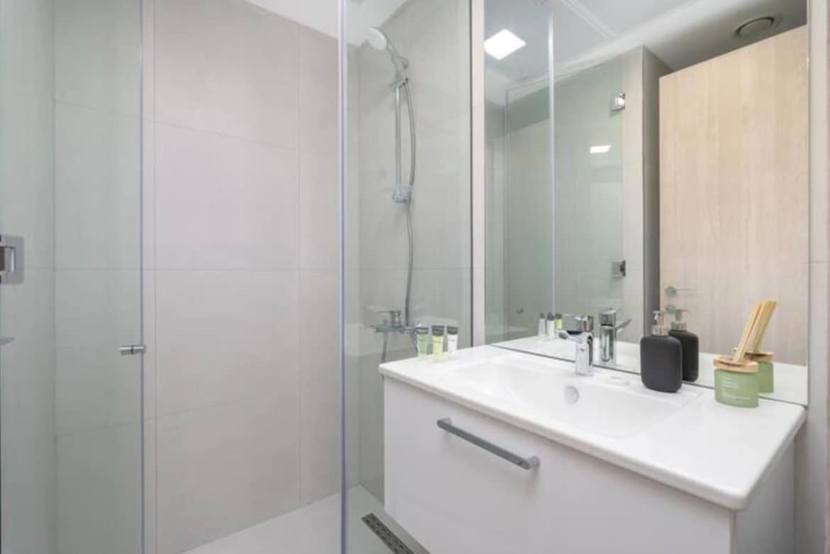 Jaw Dropping In Luma21 Apartment *
